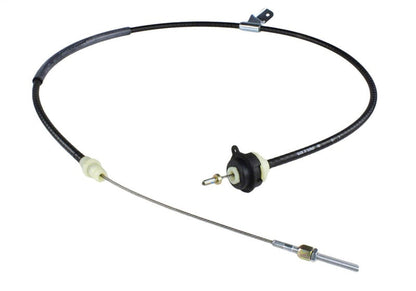 Ford Performance Parts 1996-2004 V8 Mustang Adjustable Clutch Cable