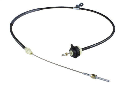 Ford Performance Parts 1996-2004 V8 Mustang Adjustable Clutch Cable