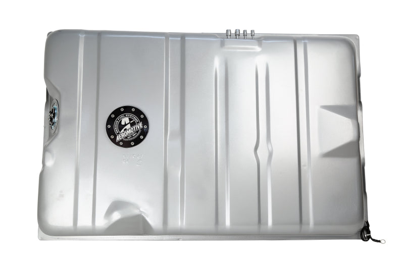 Aeromotive Gen II Stealth Fuel Tank 1970 Road Runner — 1P3FM