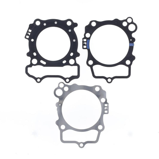 Athena 21-23 Fantic XEF 250 Race Gasket Kit R4856-212