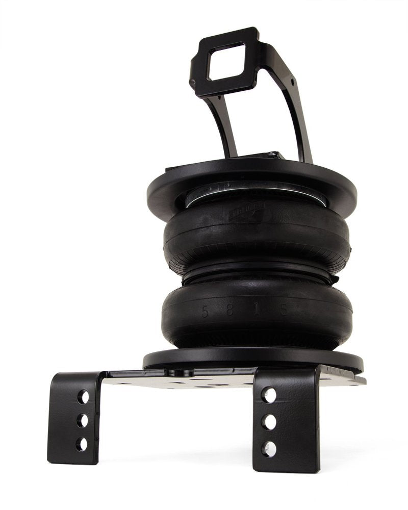 Airlift LoadLifter 7500XL for 11-16 Ford F250/350