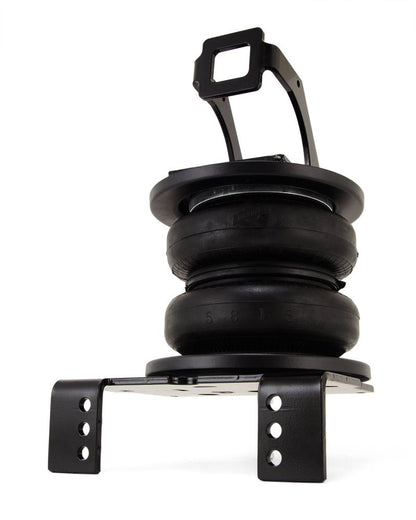 Airlift LoadLifter 7500XL for 11-16 Ford F250/350