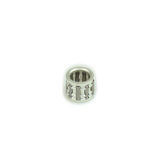 Athena 96-98 Aprilia 50 12x17x14.8mm Needle Bearing MNB120170150A