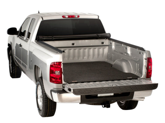 Access 2019-2022 Ford Ranger 5ft Bed Truck Bed Mat 25010419