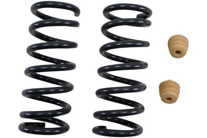 Belltech Coil Spring Set — 10YWE