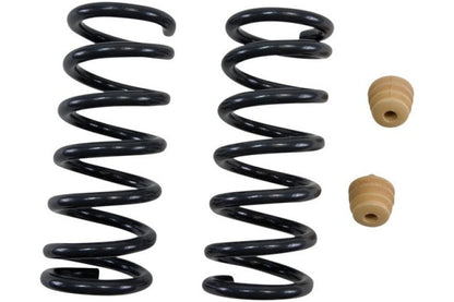 Belltech Coil Spring Set — 10YWE