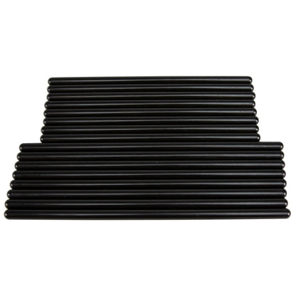 COMP Cams Pushrods CRS 09+ Hemi 5/16" Intake 8.125" & Exhaust 6.800" 8721-16