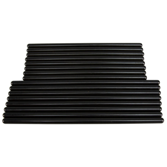 COMP Cams Pushrods CRS 09+ Hemi 5/16" Intake 8.125" & Exhaust 6.800" 8721-16