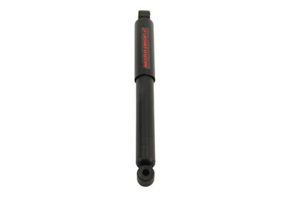 Belltech Shock Absorber Nitro Drop 2 — 027VB