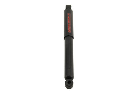 Belltech Shock Absorber Nitro Drop 2 — 027VB