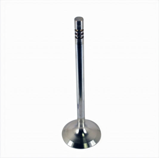 Ford Racing Coyote 5.2L Lightweight Exhaust Valve - Set of 8 M-6505-M52
