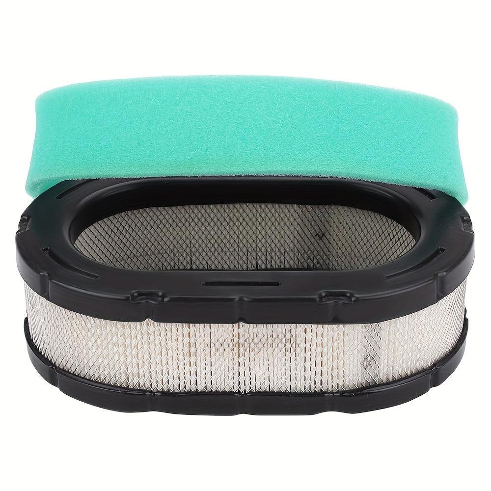 Air Filter for Kohler KT600 KT610 KT620 — Replaces 32-083-09-S