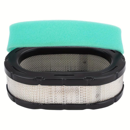 Air Filter for Kohler KT600 KT610 KT620 — Replaces 32-083-09-S