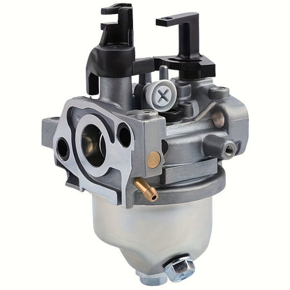Carburetor Kit for Kohler XT650 XT675 20371 Lawn Mower — Replaces 14 853 49-S