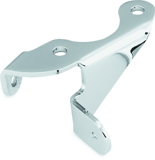 Bikers Choice Oil Tank Bracket 492450