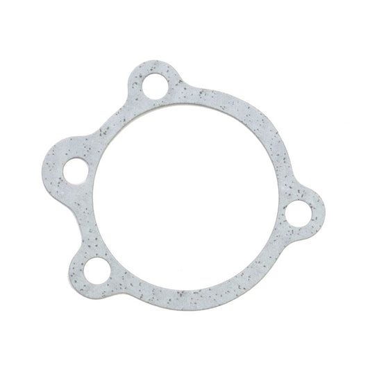 Athena Harley-Davidson Sportsters 0.030in Thick Air Cleaner To Carburetor Gasket - Set of 10 S410195093001