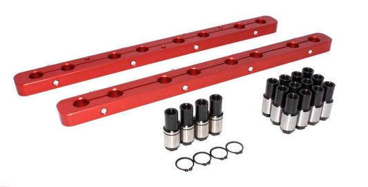 Comp Cams CS 7/16 Girdle Brownfield