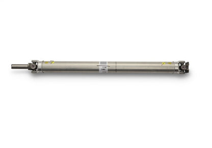 Ford Racing 79-95 Mustang HD Aluminum Driveshaft Assembly M-4602-GA