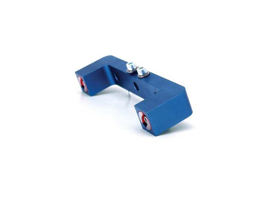 Comp Cams MAGNETIC DECK CHECKER
