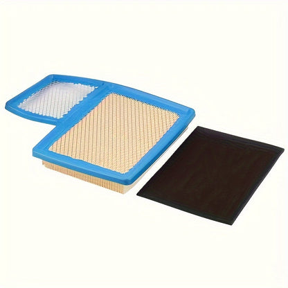 Air Filter G16 G19 G20 — Replaces JN6-E4450-00