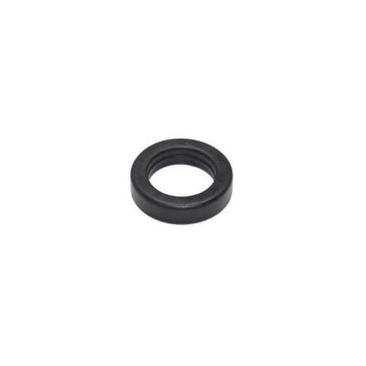 BLOX Racing Head Seal Grommets Honda B Series (Single) BXEF-BC-HSG-SP