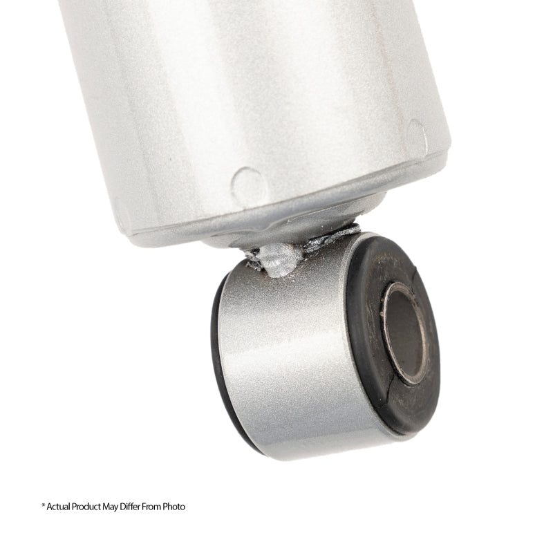 Belltech Shock Absorber Street Performance (106019)