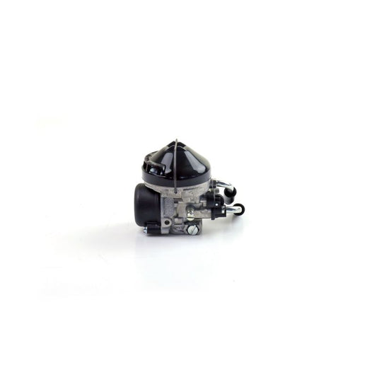 Athena Peugeot 105 50 Dell Orto Carburetor SHA 15/15 (For ATG Rigid Manifold) 004706