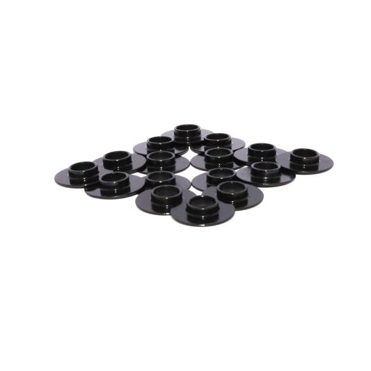 COMP Cams ID Spring Seats 1.350 X 515 X 4868-16