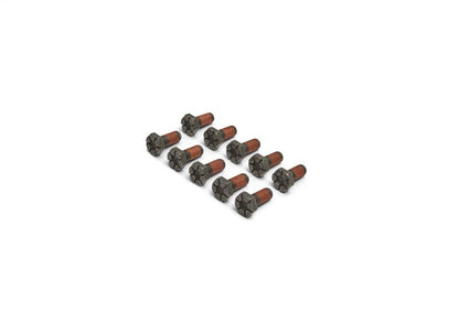Ford Performance Parts Ford Racing Bolt - 9inch Ring Gear to Open Differential Case