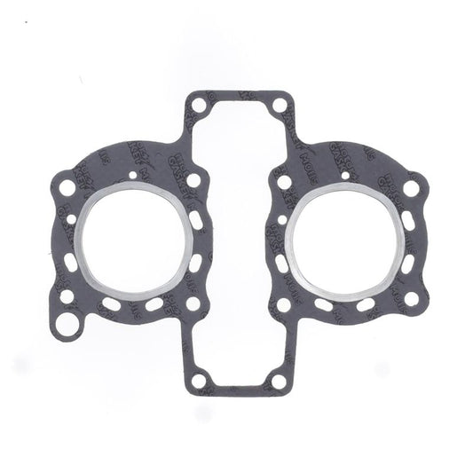 Athena 83-86 Honda VF C 500 OE Thickness Cylinder Head Gasket S410210001033