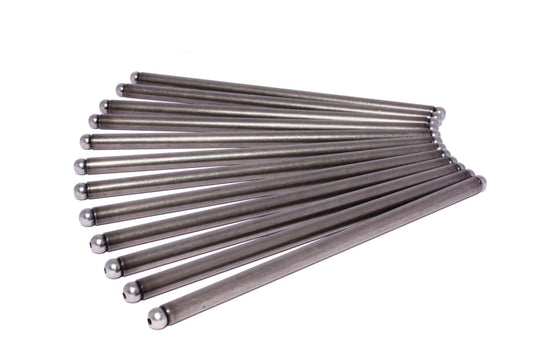 COMP Cams Pushrod Set CS He Pushrod Ret 7809-12