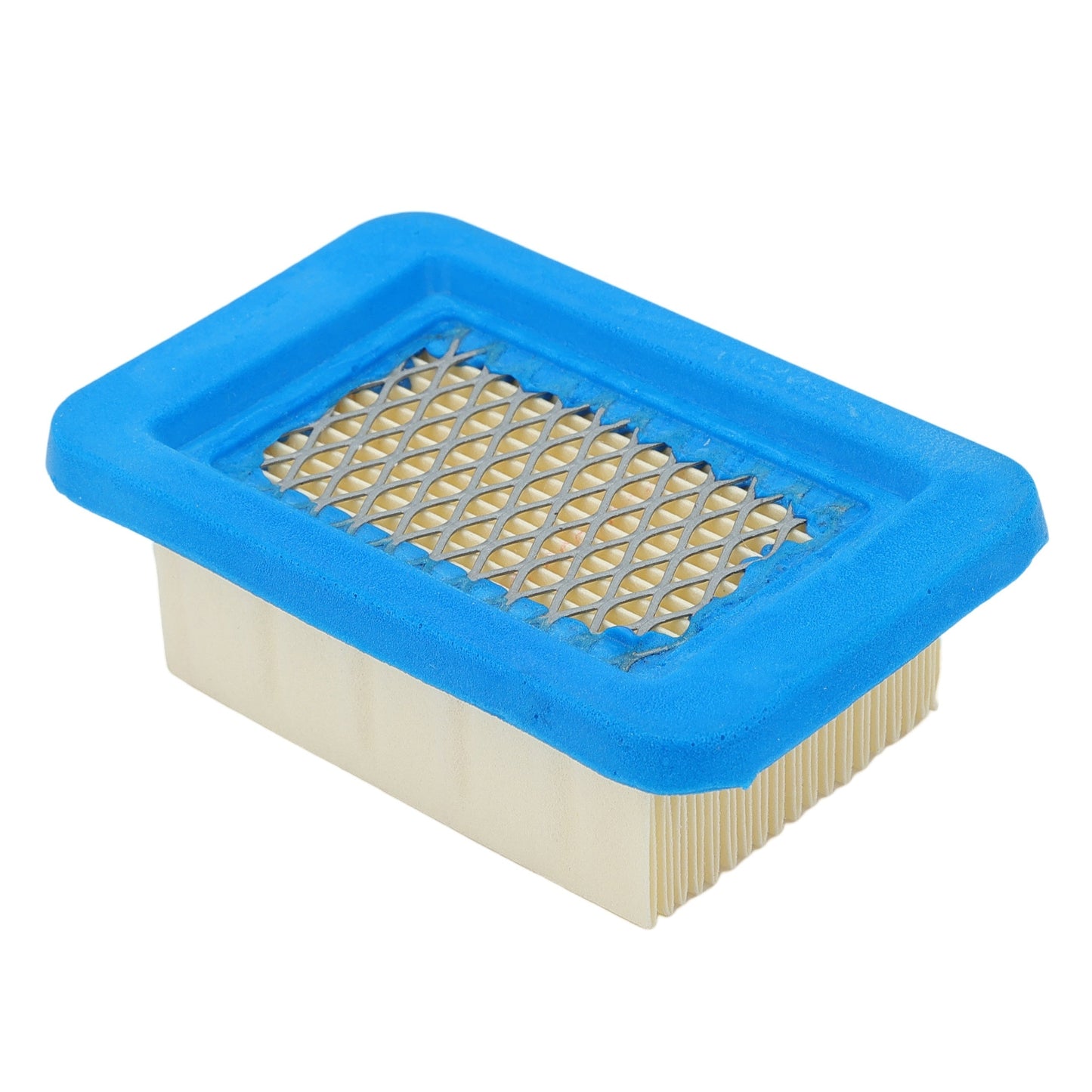 Air Filter for Echo PB403 PB403H PB403T — Replaces A226000032