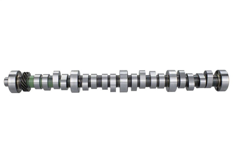 Ford Performance Parts Ford Racing Small Block V-8 Hydraulic Roller Tappet — 8O0D4