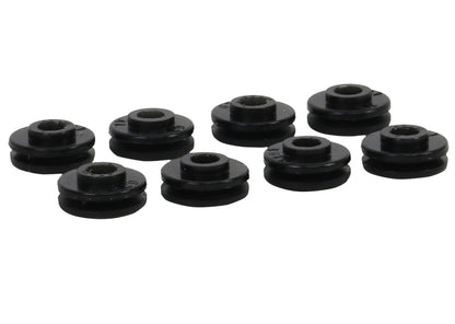 Whiteline Front Sway Bar Link Bushing 04-06 Scion XB W23365