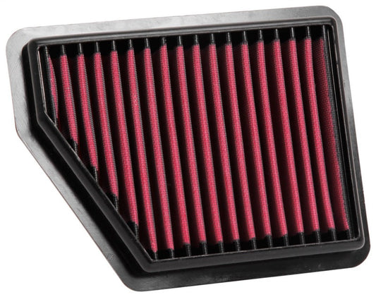 AEM Induction AEM 16-18 Honda Civic (Non Type-R) 2.0L L4 F/I DryFlow Filter 28-50045