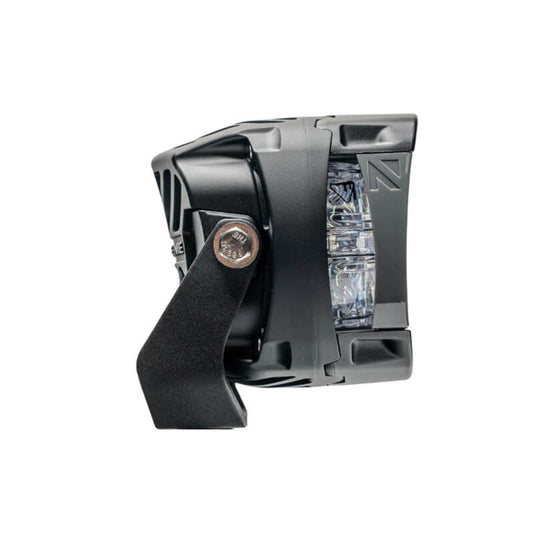 ARB Nacho Quatro Supreme 80 Lights PM435