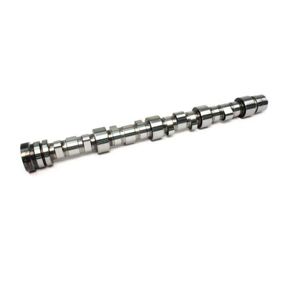 Comp Cams Camshaft - High Energy Hydraulic Roller [Dodge Neon(1995-2003)]