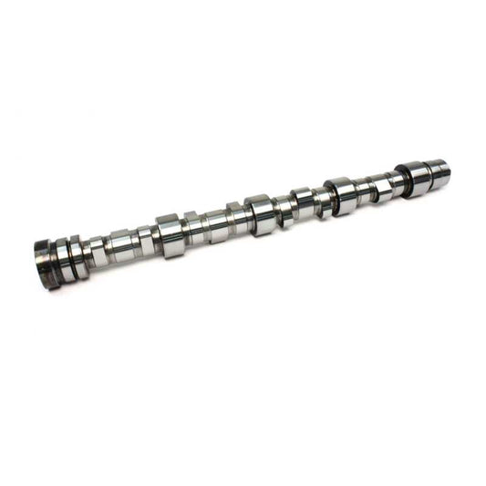 Comp Cams Camshaft - High Energy Hydraulic Roller [Dodge Neon(1995-2003)]