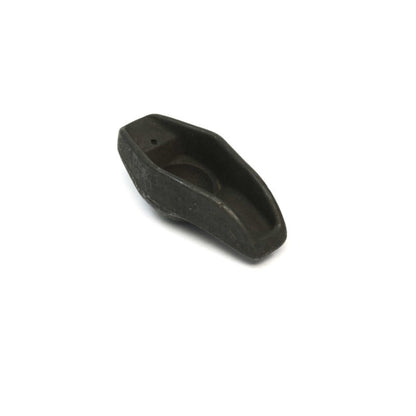 COMP Cams Hi-Energy Rocker Arm Ford 6Cy 1266-1