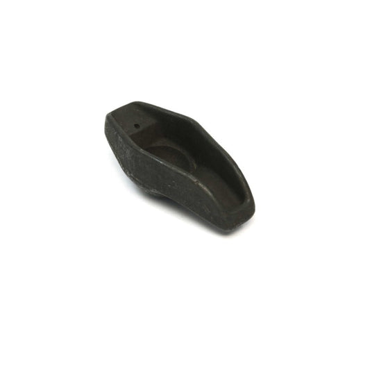 COMP Cams Hi-Energy Rocker Arm Ford 6Cy 1266-1