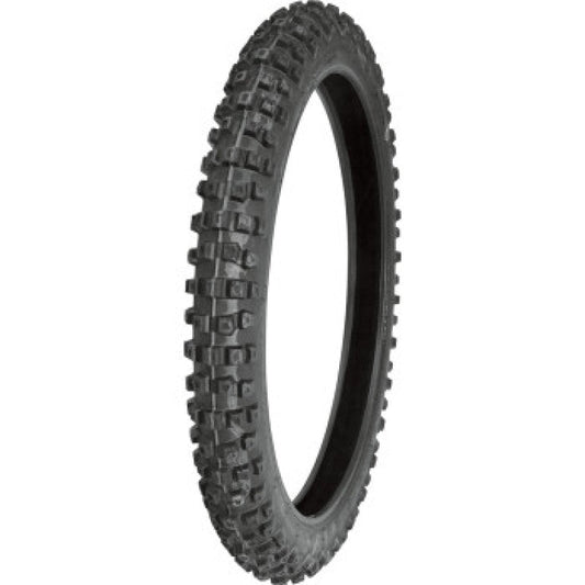 Bridgestone M23 250-19 H/T Frt 144193