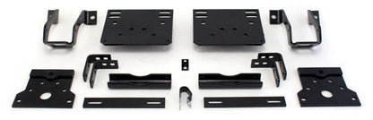 Airlift Loadlifter 5000 Air Spring Kit — 157V1