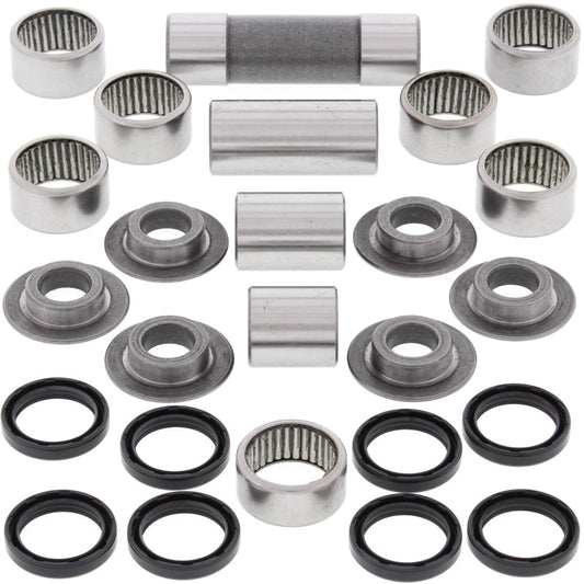 All Balls Racing Swingarm Link Kit 27-1127