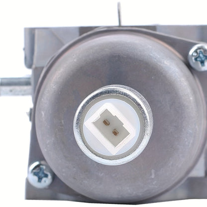Carburetor for Briggs & Stratton 28AH77 28BH76 28CH77 — Replaces 794572