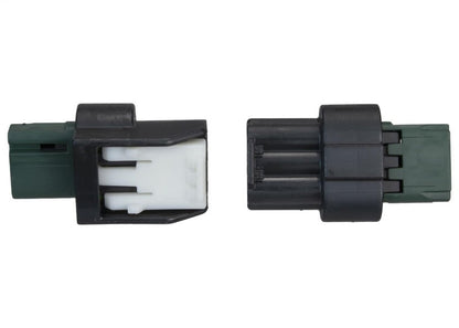 Ford Racing 5.0L/5.2L Hi-Energy Engine Ignition Coils - Set Of 8 M-12029-M52
