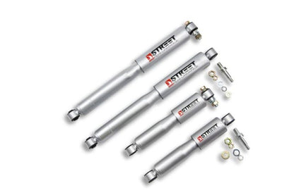 Belltech Shock Set Street Performance — 07Y89
