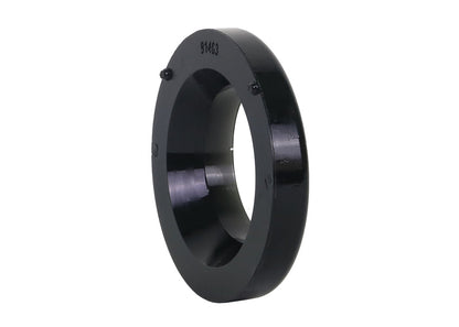 Whiteline Front Upper Spring Pad Bushing W73458
