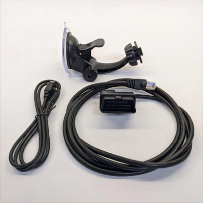 Ford Racing 18-22 Mustang Ecoboost Perf Calibration M-9603-M4CA