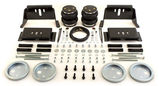 AIRLIFT Loadlifter 5000 Air Spring Kit
