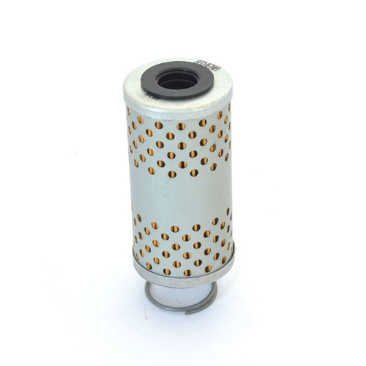 Athena Motoguzzi 350 4C 350 Oil Filter FFC035